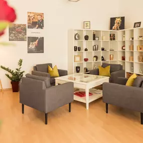 Bild von ROSENGARTEN-Tierbestattung Würzburg