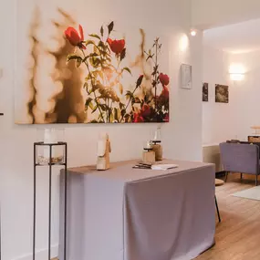 Bild von ROSENGARTEN-Tierbestattung Braunschweig