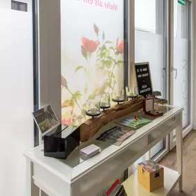 Bild von ROSENGARTEN-Tierbestattung Swisttal