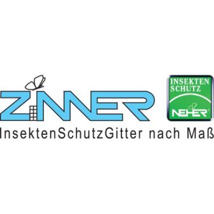 Logo van Zinner Christian Insektenschutzgitter