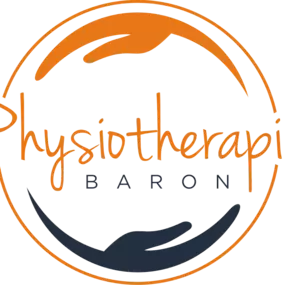 Bild von Physiotherapie Baron