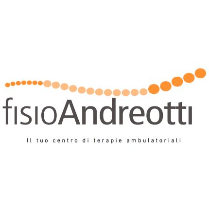 Logo od fisioAndreotti & Co. SA
