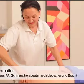 Bild von Chiroswiss AG - Kompetenzzentrum für Chiropraktik, Haltungsanalysen,  Stosswellentherapie, Hyperbare Sauerstofftherapie