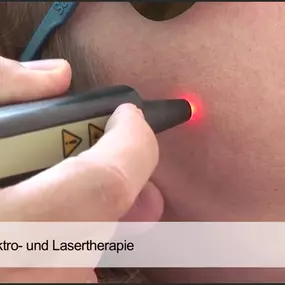 Bild von Chiroswiss AG - Kompetenzzentrum für Chiropraktik, Haltungsanalysen,  Stosswellentherapie, Hyperbare Sauerstofftherapie