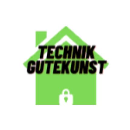 Logo od Schlüsseldienst Technik Gutekunst