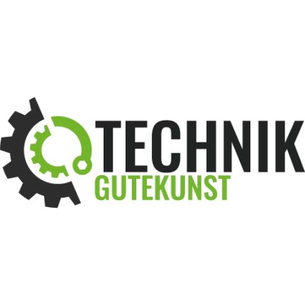 Logo od Schlüsseldienst Technik Gutekunst