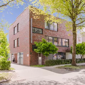 Bild von ROSENGARTEN-Tierbestattung Hamburg