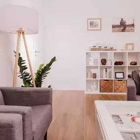 Bild von ROSENGARTEN-Tierbestattung Hamburg