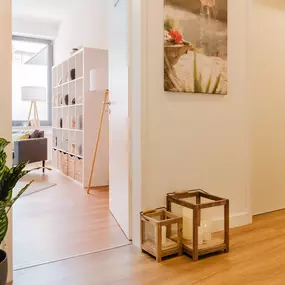 Bild von ROSENGARTEN-Tierbestattung Hamburg