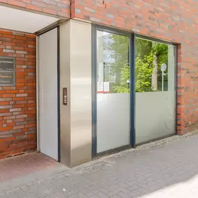 Bild von ROSENGARTEN-Tierbestattung Hamburg