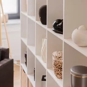 Bild von ROSENGARTEN-Tierbestattung Hamburg