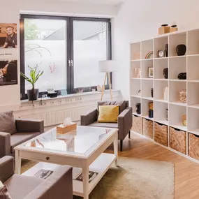 Bild von ROSENGARTEN-Tierbestattung Hamburg