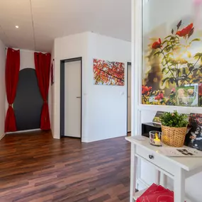 Bild von ROSENGARTEN-Tierbestattung Remscheid