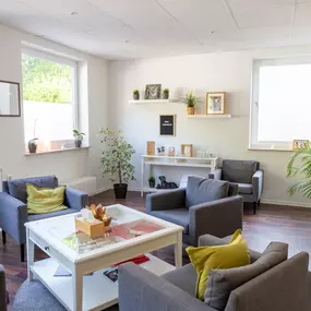 Bild von ROSENGARTEN-Tierbestattung Remscheid