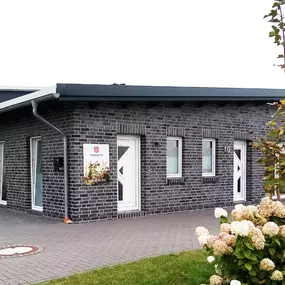 Bild von ROSENGARTEN-Tierbestattung Ammerland
