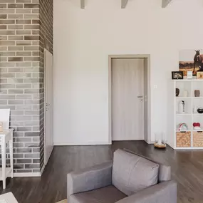 Bild von ROSENGARTEN-Tierbestattung Ammerland