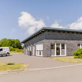 Bild von ROSENGARTEN-Tierbestattung Ammerland