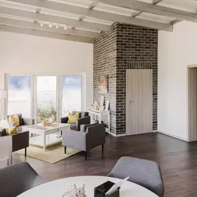 Bild von ROSENGARTEN-Tierbestattung Ammerland