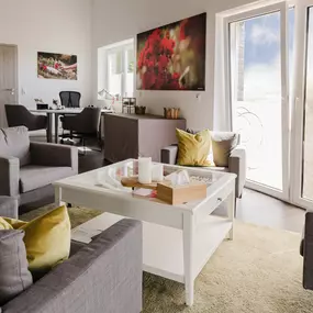 Bild von ROSENGARTEN-Tierbestattung Ammerland