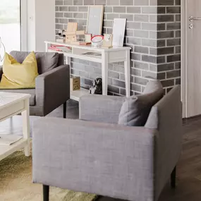 Bild von ROSENGARTEN-Tierbestattung Ammerland