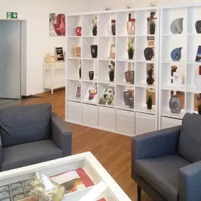 Bild von ROSENGARTEN-Tierbestattung Stuttgart