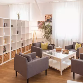 Bild von ROSENGARTEN-Tierbestattung Stuttgart