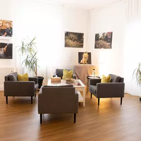 Bild von ROSENGARTEN-Tierbestattung Stuttgart