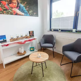 Bild von ROSENGARTEN-Tierbestattung Dinslaken