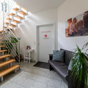 Bild von ROSENGARTEN-Tierbestattung Dinslaken