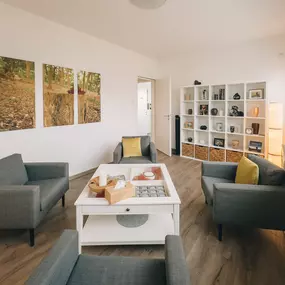 Bild von ROSENGARTEN-Tierbestattung Dresden