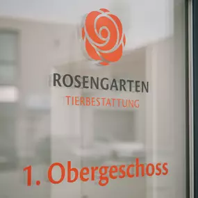 Bild von ROSENGARTEN-Tierbestattung Dresden