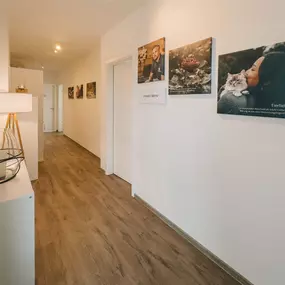 Bild von ROSENGARTEN-Tierbestattung Dresden