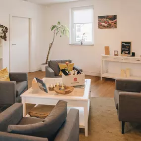 Bild von ROSENGARTEN-Tierbestattung Berlin
