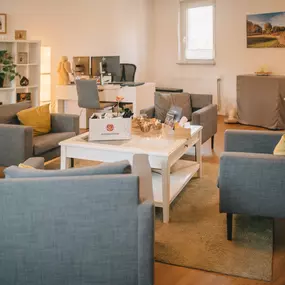 Bild von ROSENGARTEN-Tierbestattung Berlin