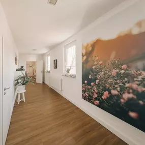 Bild von ROSENGARTEN-Tierbestattung Berlin