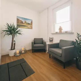 Bild von ROSENGARTEN-Tierbestattung Berlin