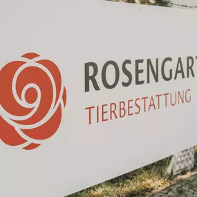 Bild von ROSENGARTEN-Tierbestattung Berlin