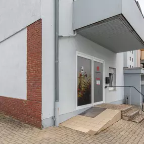 Bild von ROSENGARTEN-Tierbestattung Trier
