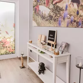 Bild von ROSENGARTEN-Tierbestattung Kassel