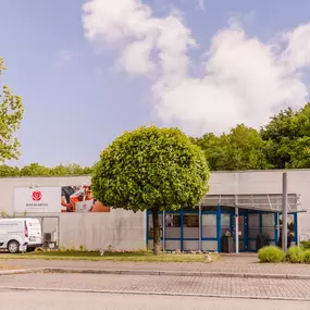 Bild von ROSENGARTEN-Tierbestattung Lübeck