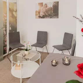 Bild von ROSENGARTEN-Tierbestattung Lübeck