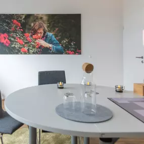 Bild von ROSENGARTEN-Tierbestattung Mainz-Wiesbaden