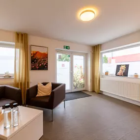Bild von ROSENGARTEN-Tierbestattung Rhein-Erft