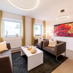 Bild von ROSENGARTEN-Tierbestattung Rhein-Erft