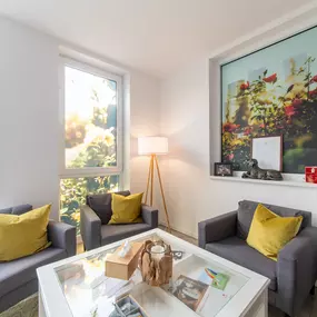 Bild von ROSENGARTEN-Tierbestattung Bonn