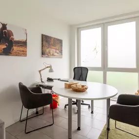 Bild von ROSENGARTEN-Tierbestattung Bonn