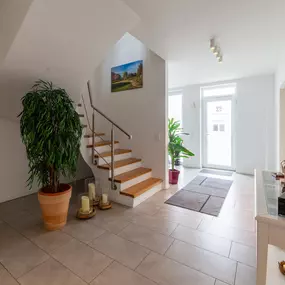 Bild von ROSENGARTEN-Tierbestattung Bonn