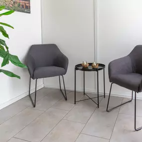 Bild von ROSENGARTEN-Tierbestattung Bonn