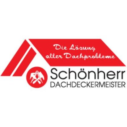 Logo fra Steffen Schönherr Dachdeckermeister