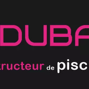 Bild von Indubat Constructeur de piscines